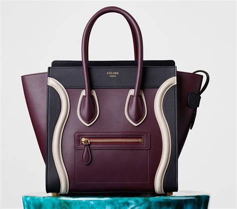 celine bags purchase online|Celine purses for women.